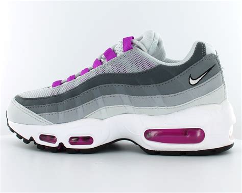 Womens Air Max 95 